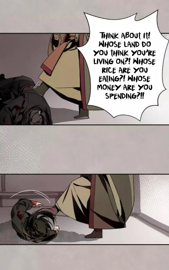 Mo Dao Zu Shi Chapter 2 image 07_optimized